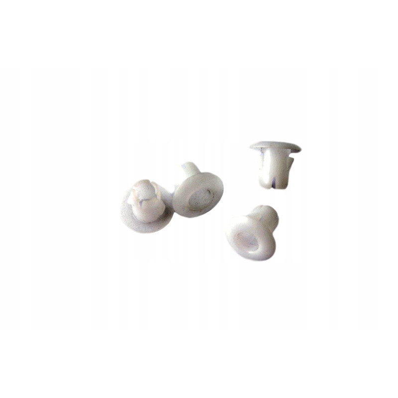 VOLVO V50 spinka klips...