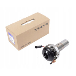 VOLVO S80 XC90 nowy palnik webasto oryginal OE 3731374
