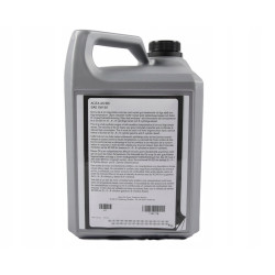 VOLVO olej silnikowy 0W30 4 litry A5 B5 1161719 OE