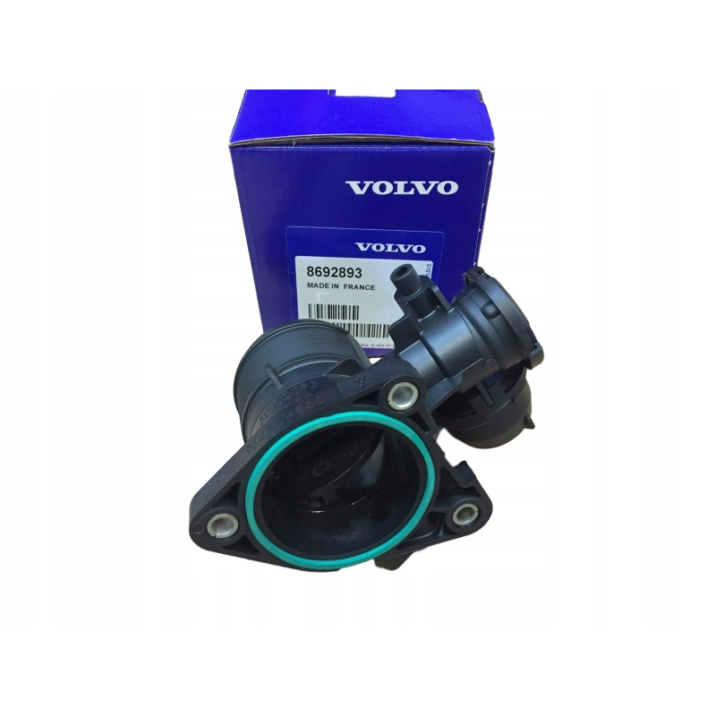 VOLVO C30 S40 V50...