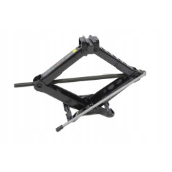 VOLVO S60 V60 V70 S80 podnosnik lewarek oryginal 31381619