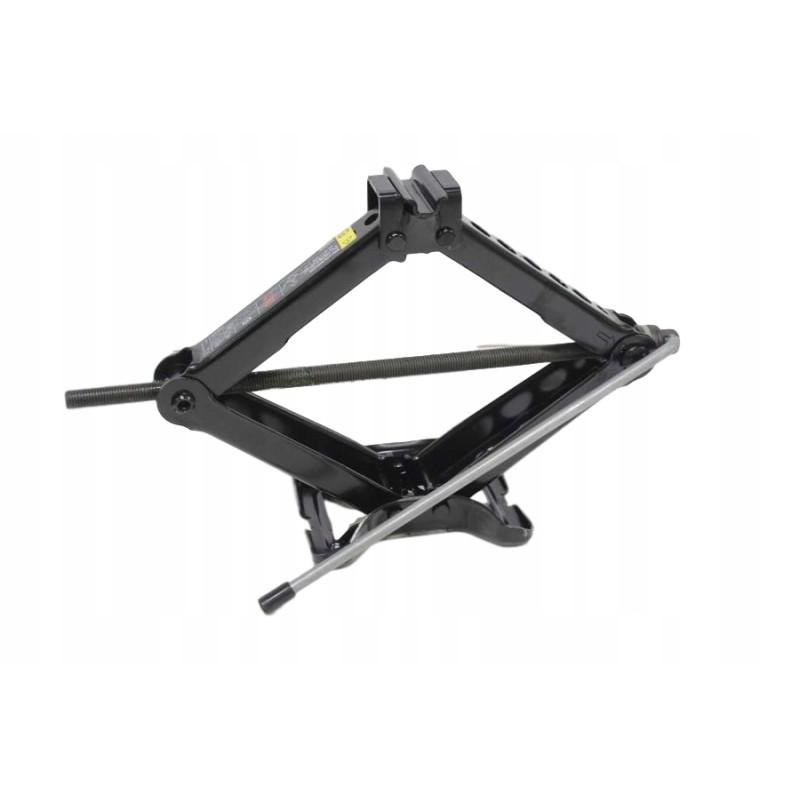 VOLVO S60 V60 V70 S80...