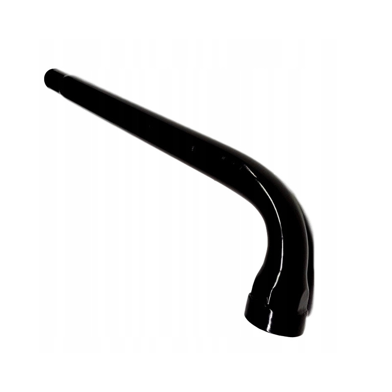 VOLVO C30 C70 S40 V50 V70...