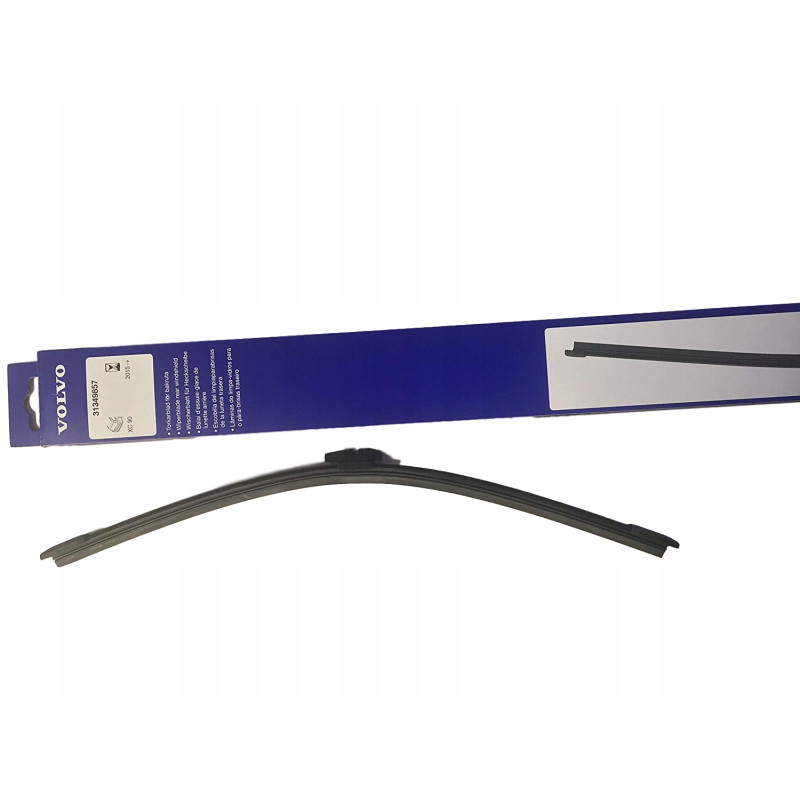 VOLVO V90CC pioro tylnej...