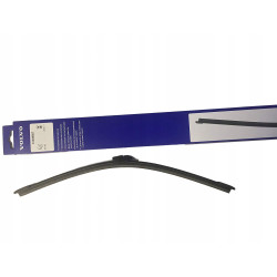 VOLVO V90 II pioro tylnej wycieraczki oryginal OE 31349857