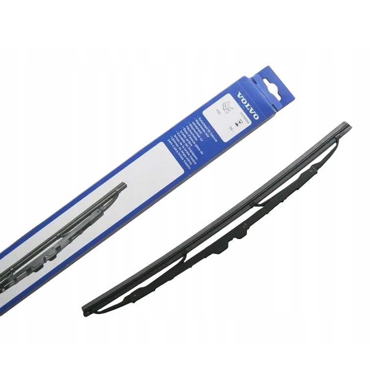 VOLVO V50 pióro tylnej...