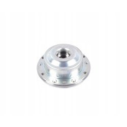 VOLVO S60 S80 V70 kolo zmiennych faz rozrzadu OE 1275363