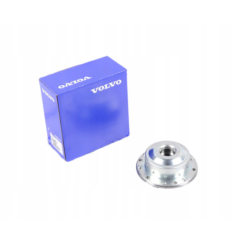 VOLVO C70 S70 V70 kolo zmiennych faz rozrzadu OE 1275363