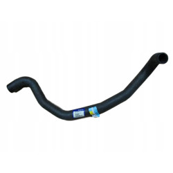 VOLVO 850 S70 V70 C70 dolny przewód chłodnicy OE 6842428