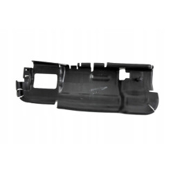 VOLVO XC60 prawa kierownica powietrza 31364365 OE