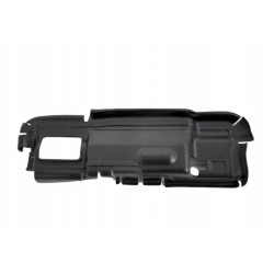 VOLVO XC60 prawa kierownica powietrza 31364365 OE