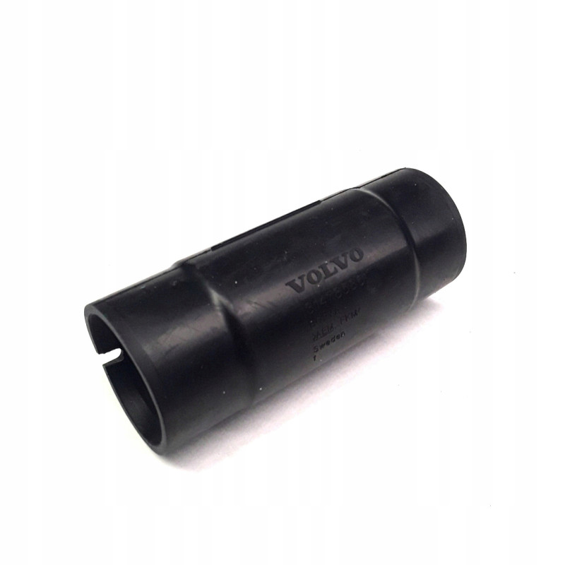 VOLVO S60 V60 XC60 II...