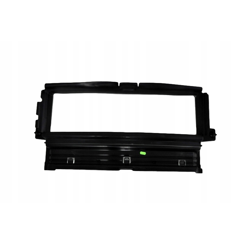 VOLVO XC60 II srodkowa...