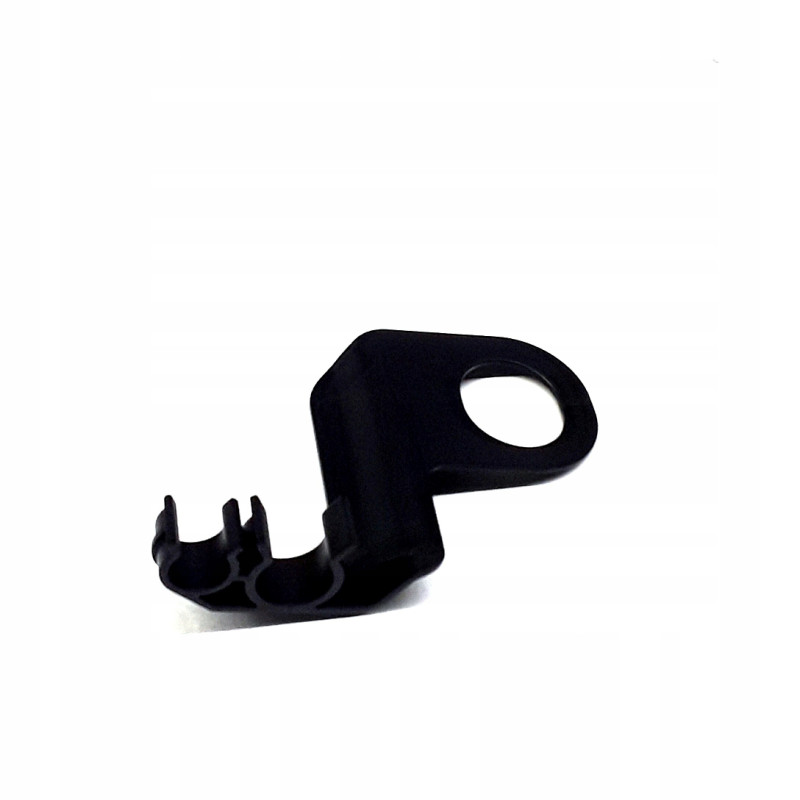 VOLVO S60 V60 XC60 II...