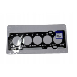 VOLVO C30 C70 uszczelka pod glowice 2,5T 2,0T OE 31251501