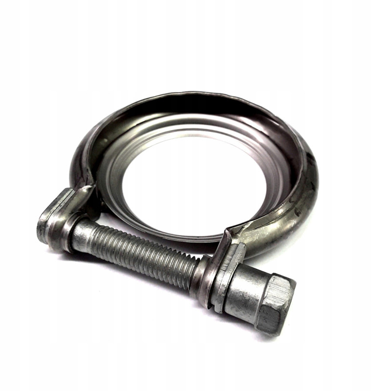 VOLVO XC60 XC90 opaska...