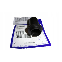 VOLVO 850 V70 XC70 tuleja trzpien wycieraczki tyl 9483187