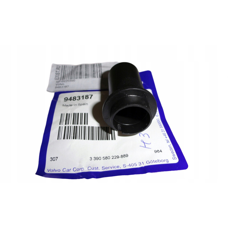 VOLVO 850 V70 XC70 tuleja...