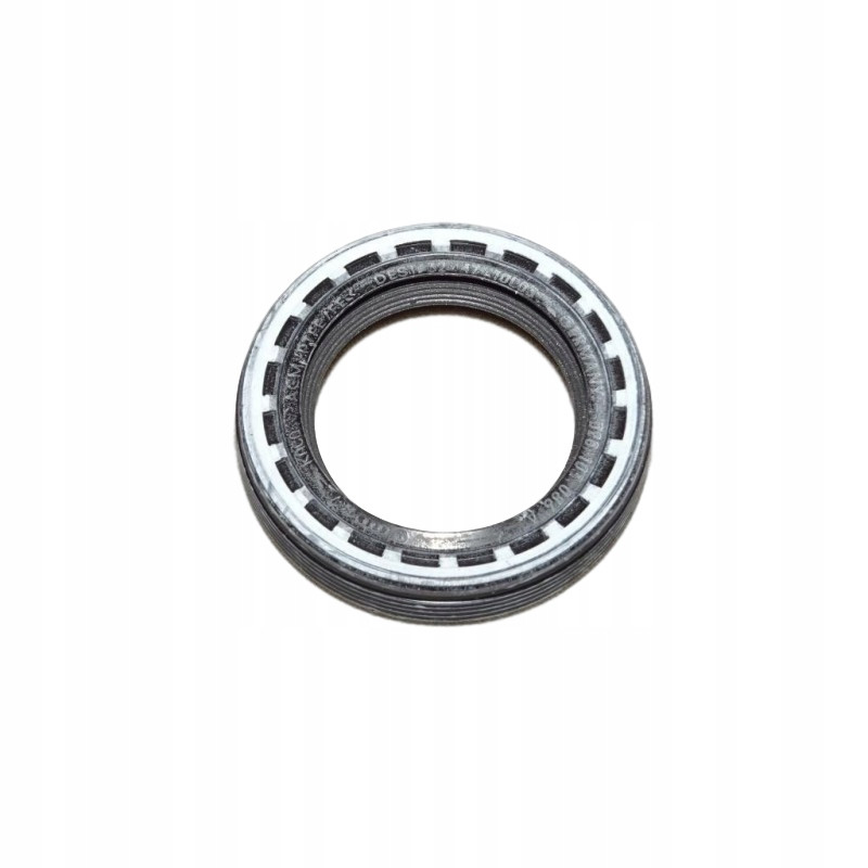 VOLVO V70 S70 uszczelniacz...