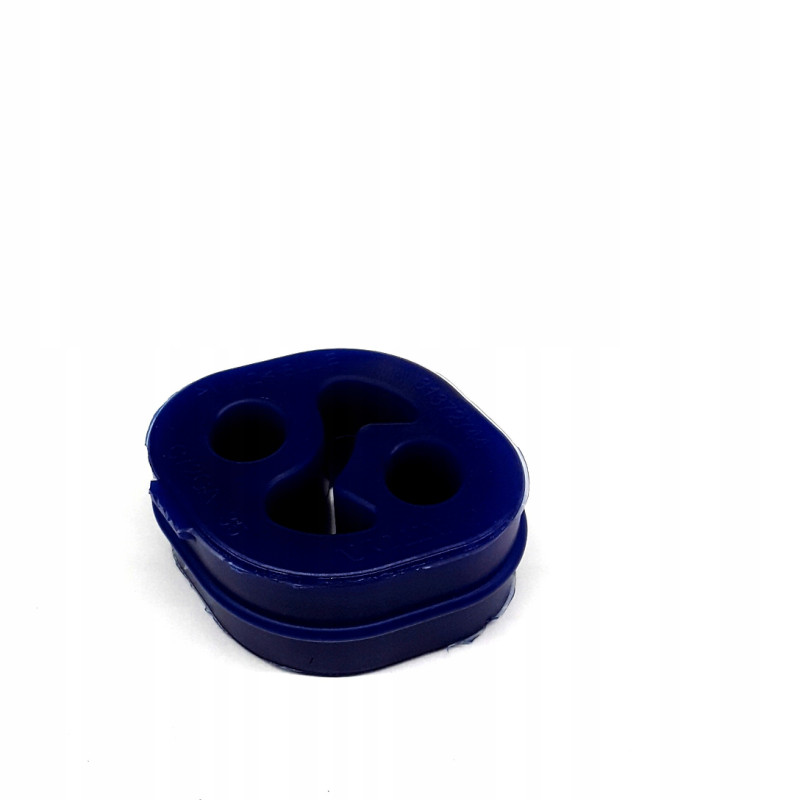 VOLVO S90 V90 XC90 uchwyt...