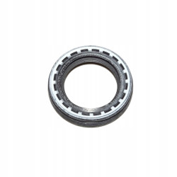 VOLVO 240 260 uszczelniacz walka rozrzadu diesel 1257221 8658643