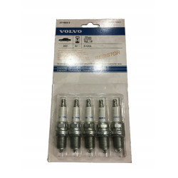 VOLVO 850 oryginal swiece zaplonowe 271603 OE