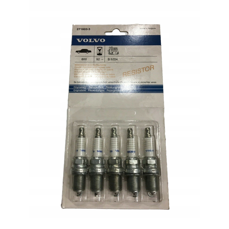 VOLVO 850 oryginal swiece...