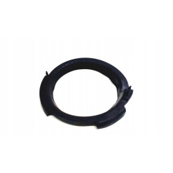 VOLVO S60 S80 V70 XC70 XC90 podkladka sprezyny prz 31200486