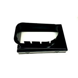 VOLVO V70 XC70 obudowa filtra kabinowego OE 9488525