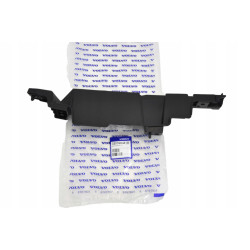 VOLVO XC90 II wspornik lewa przegroda bagaznika OE 32239838