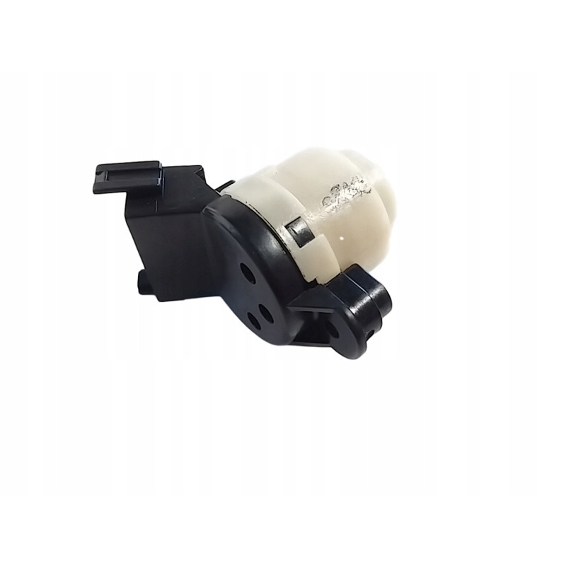 VOLVO S40 V40 kostka stacyjki NOWA oryginal OE 3345561