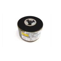 VOLVO S40 V50 XC90 tuleja tylnego mostu pozioma OE 9480857