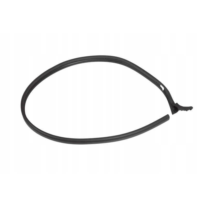 VOLVO XC60 prawa uszczelka...