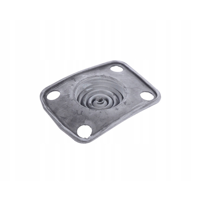 VOLVO S40 V40 oslona lewarka zmiany biegow duza OE 30875370