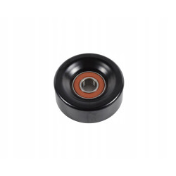 VOLVO S80 XC90 4,4 V8 rolka prowadzaca napinajaca 31216198