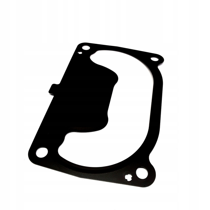 VOLVO S90 V90 XC90 II...