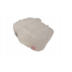 VOLVO S60 V70 XC70 S80 XC90 zbiornik wyrownawczy 30760100