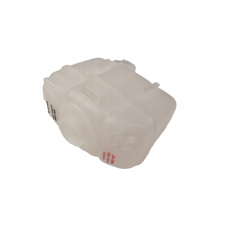 VOLVO S60 V70 XC70 S80 XC90...