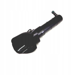 VOLVO XC90 prawy spryskiwacz reflektora OE 30698507