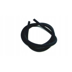 VOLVO V70 XC70 XC90 przewod plynu spryskiwaczy tyl 30622609