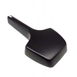 VOLVO S80 XC90 oslona czujnika deszczu OE 8659750