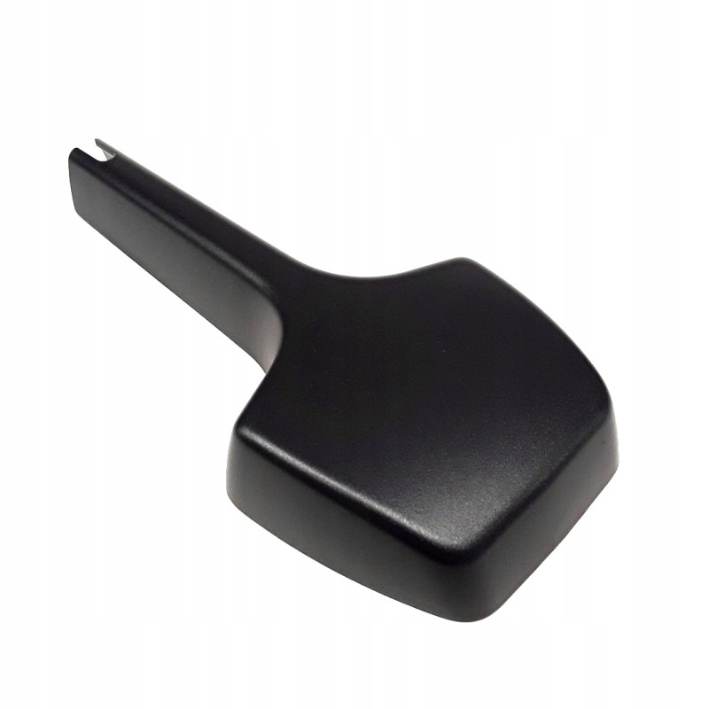 VOLVO S80 XC90 oslona...