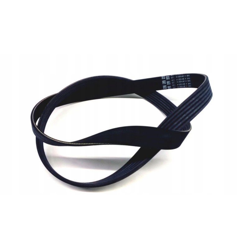 VOLVO S60 V60 XC60 II pasek...