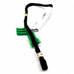 VOLVO S60 V70 XC70 S80 XC90 wiazka czujnika deszcz 8626905