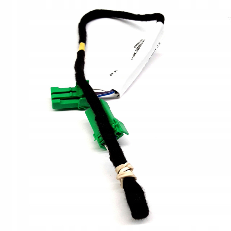 VOLVO S60 V70 XC70 S80 XC90...