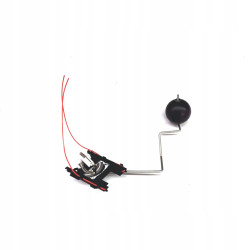 VOLVO S60 V70 XC70 prawy czujnik poziomu paliwa OE  8621813