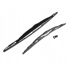 VOLVO S60 V70 XC70 S80 XC90 piora wycieraczek kpl 30784428