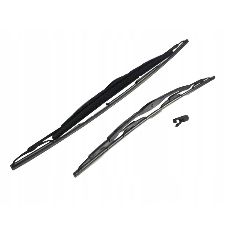 VOLVO S60 V70 XC70 S80 XC90...