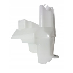 VOLVO XC90 zbiorniczek plynu spryskiwaczy OE 30678292