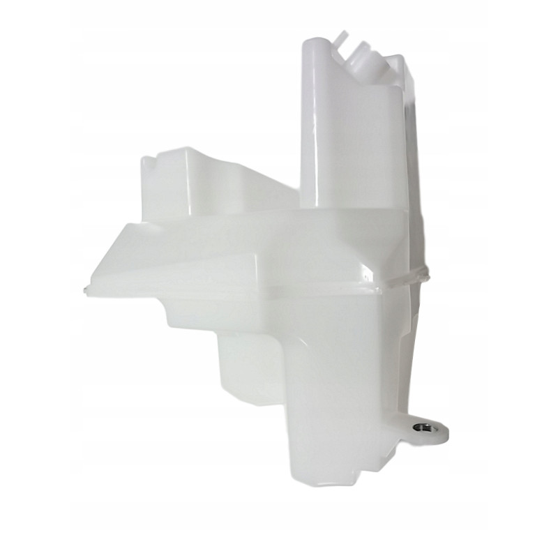 VOLVO XC90 zbiorniczek...